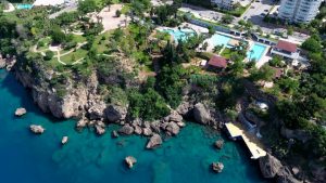 Muratpaşa Marka Tescili